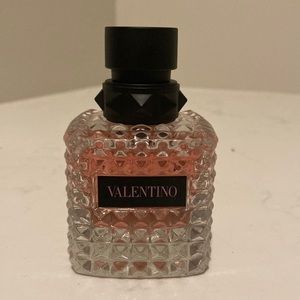 Valentino Born In Roma Perfume
